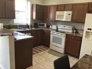11380 SW 233rd St, Homestead FL 33032 photo 3