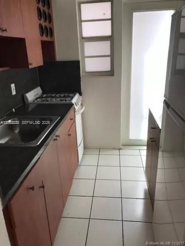 1235 Euclid Ave # 8, Miami Beach FL 33139 photo 3