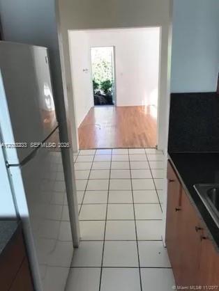 1235 Euclid Ave # 8, Miami Beach FL 33139 photo 5