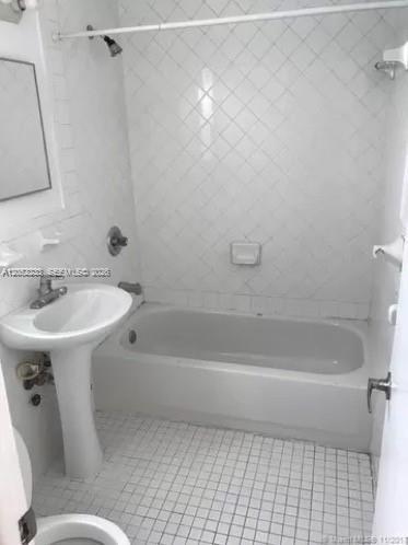 1235 Euclid Ave # 8, Miami Beach FL 33139 photo 4