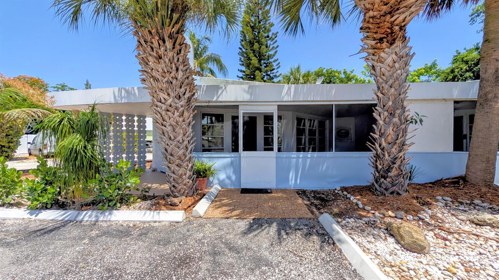 3813 N Old Dixie Highway # A, Delray Beach FL 33483 photo 2