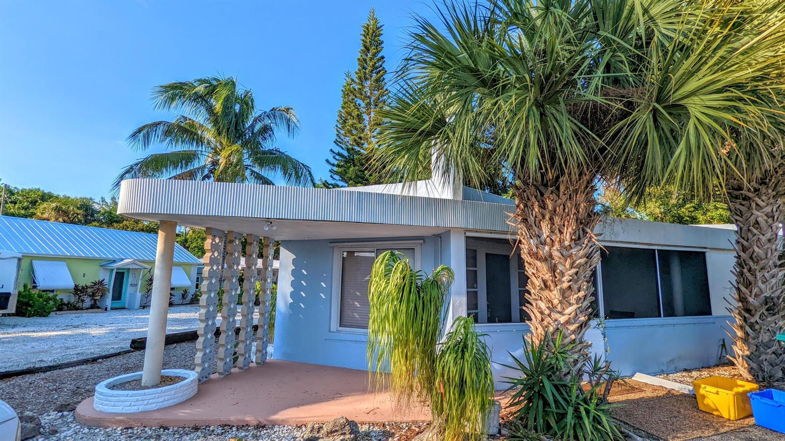 3813 N Old Dixie Highway # A, Delray Beach FL 33483 photo 3