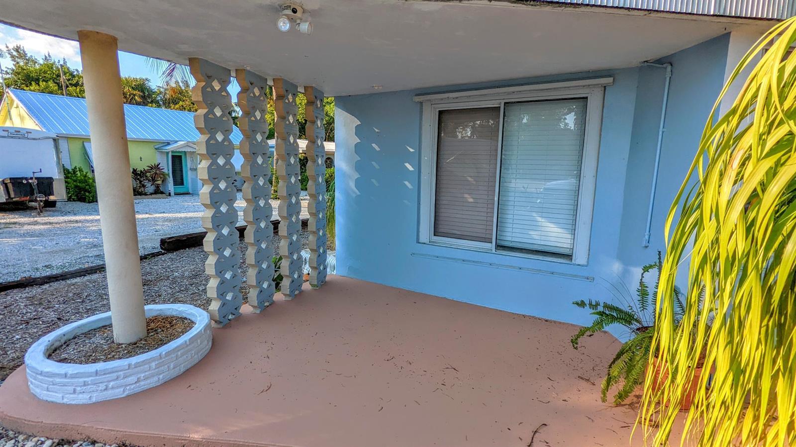 3813 N Old Dixie Highway # A, Delray Beach FL 33483 photo 5