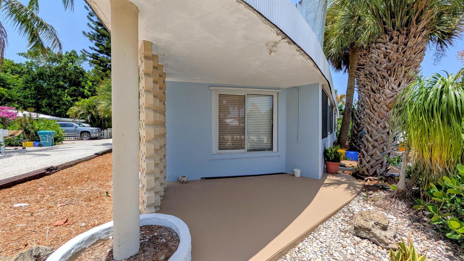 3813 N Old Dixie Highway # A, Delray Beach FL 33483 photo 4