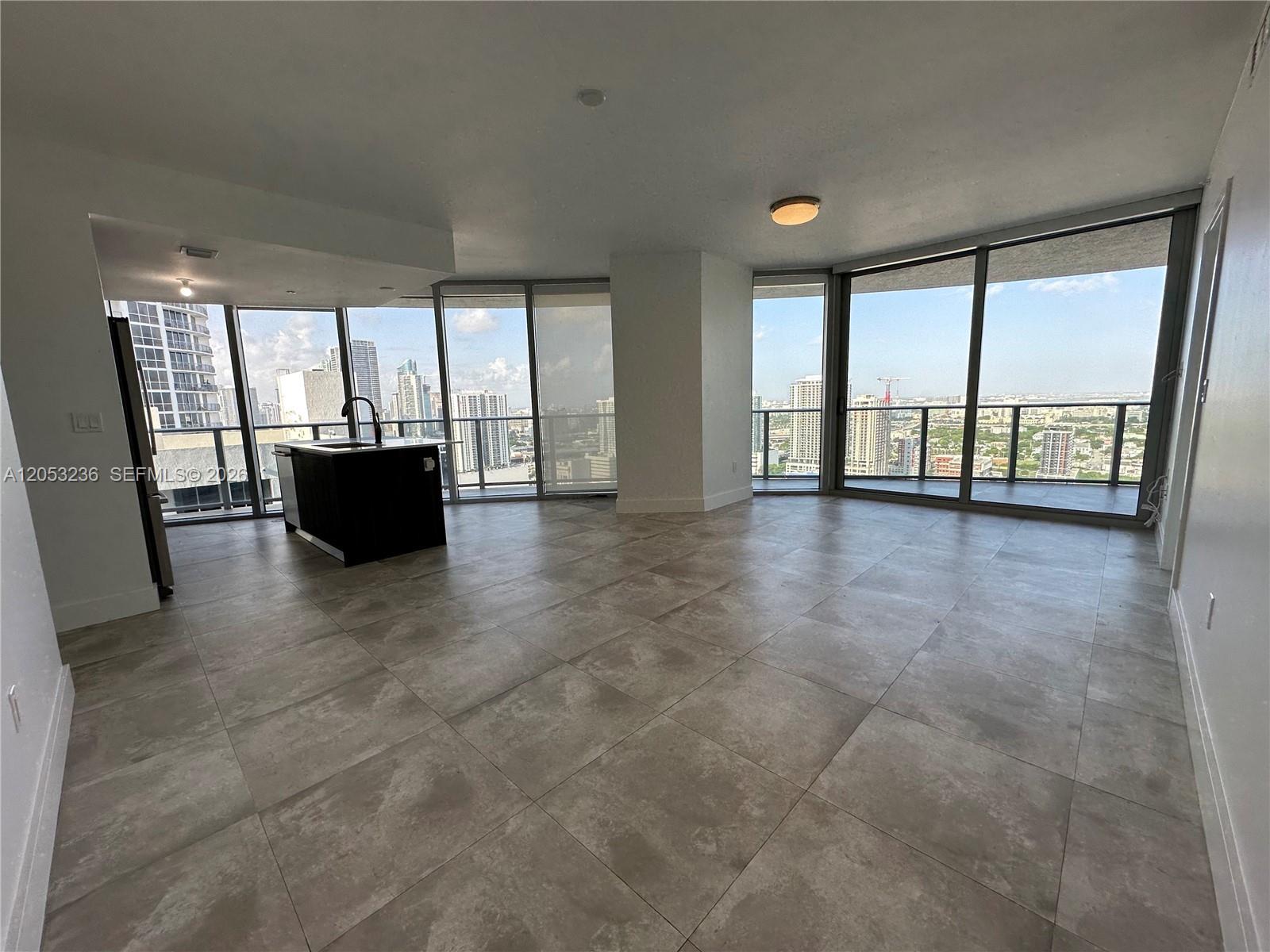 488 NE 18th St # 3500, Miami FL 33132 photo 3