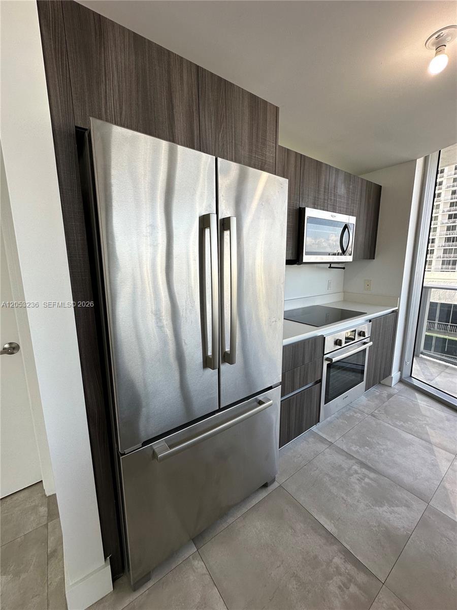 488 NE 18th St # 3500, Miami FL 33132 photo 5