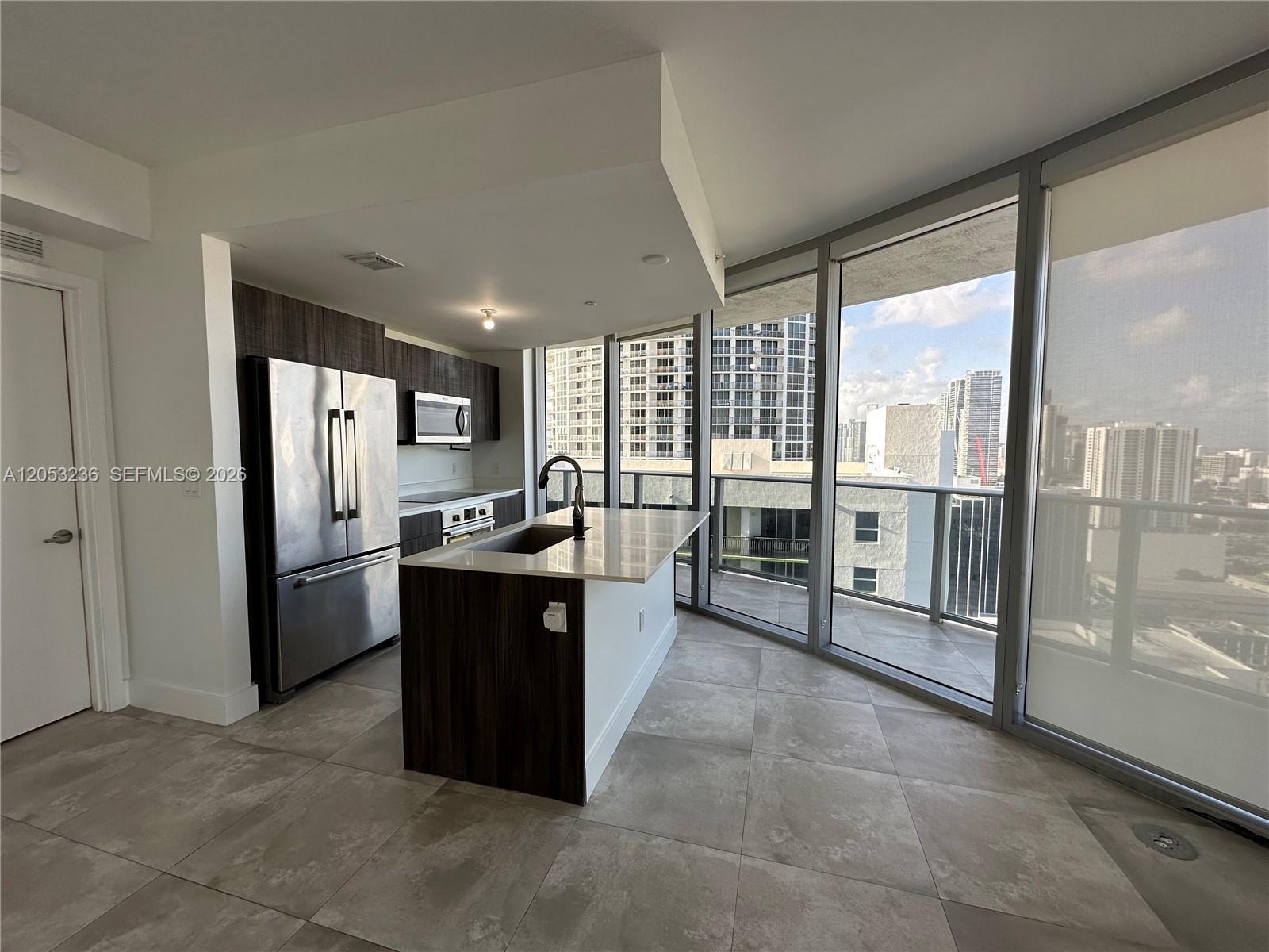 488 NE 18th St # 3500, Miami FL 33132 photo 4