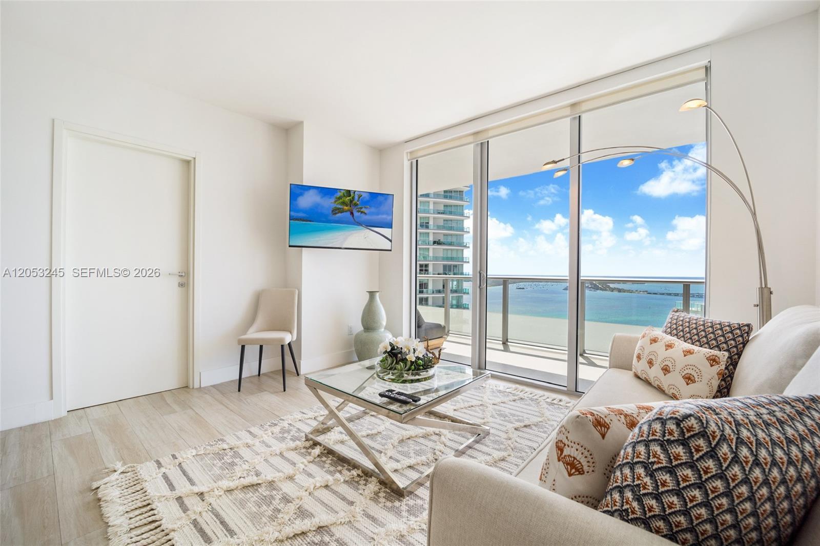 1300 Brickell Bay Dr # 3004, Miami FL 33131 photo 3