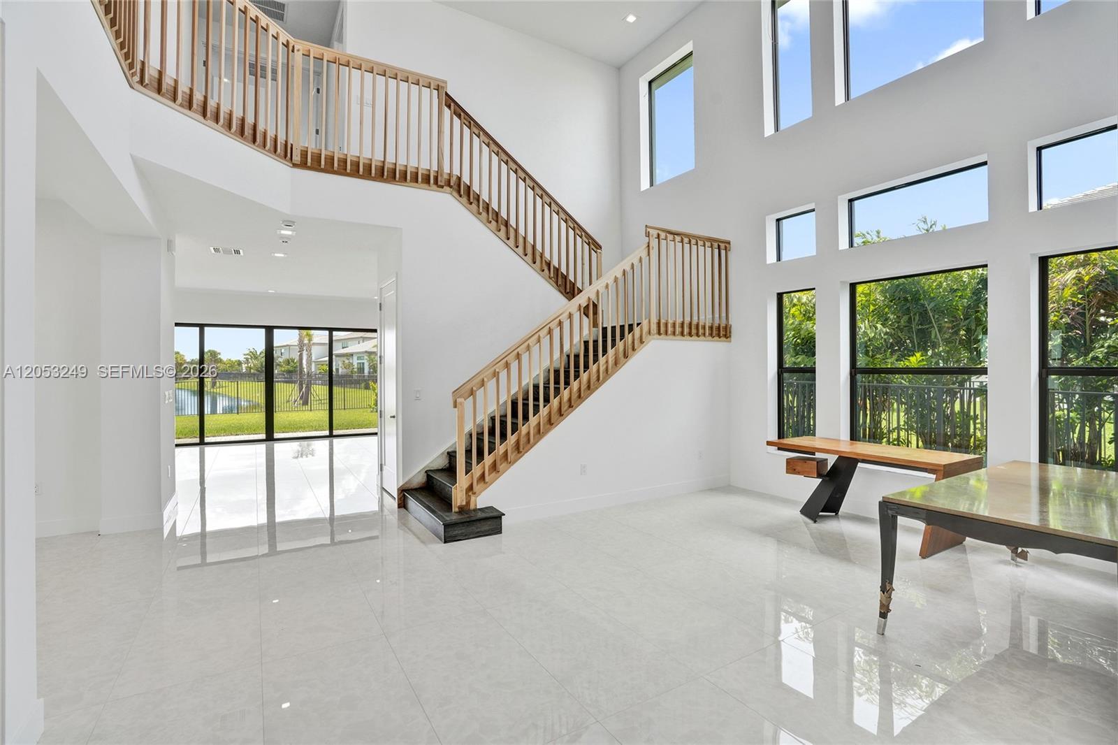 9931 Rising Wing St, Palm Beach Gardens FL 33412 photo 3