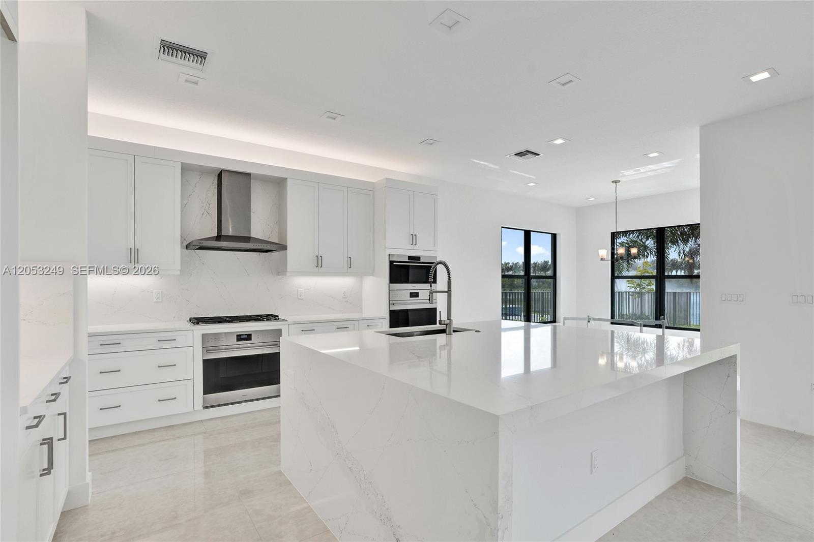 9931 Rising Wing St, Palm Beach Gardens FL 33412 photo 5