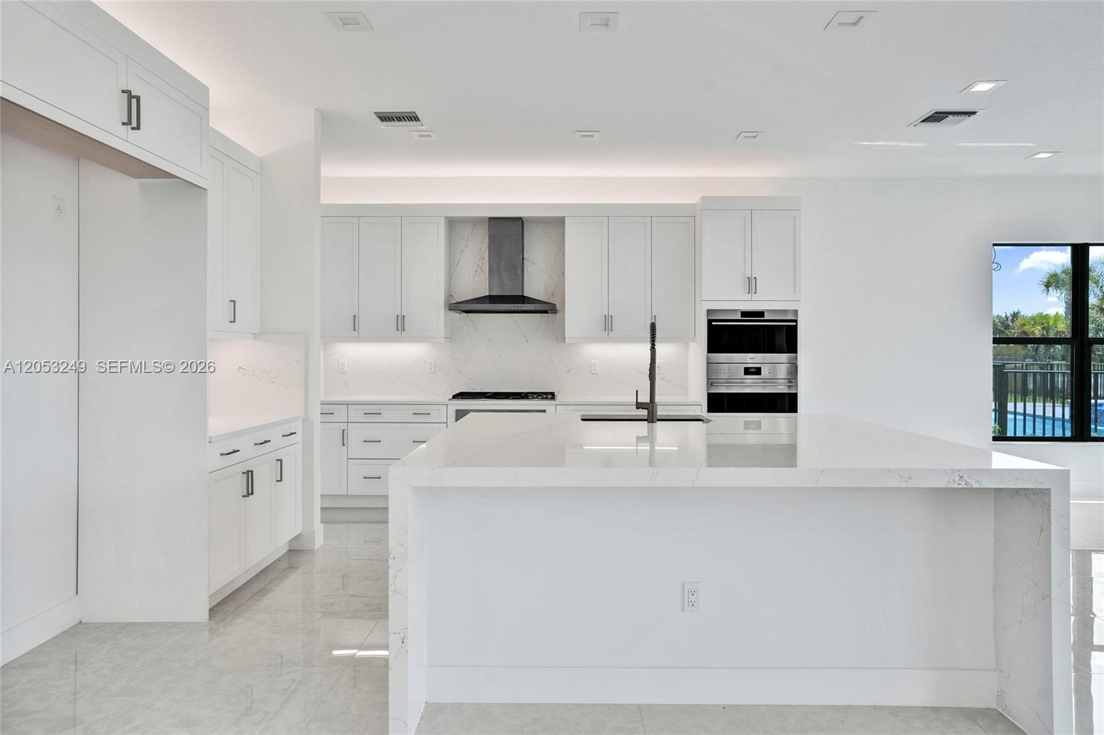 9931 Rising Wing St, Palm Beach Gardens FL 33412 photo 4