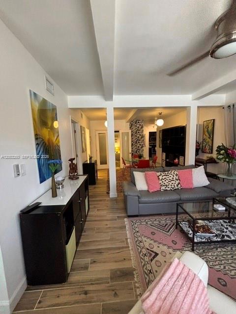 180 NE 82nd Ter # L, Miami FL 33138 photo 3