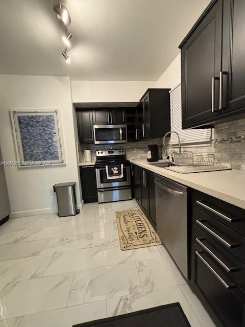 180 NE 82nd Ter # L, Miami FL 33138 photo 5