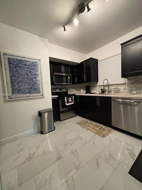 180 NE 82nd Ter # L, Miami FL 33138 photo 4