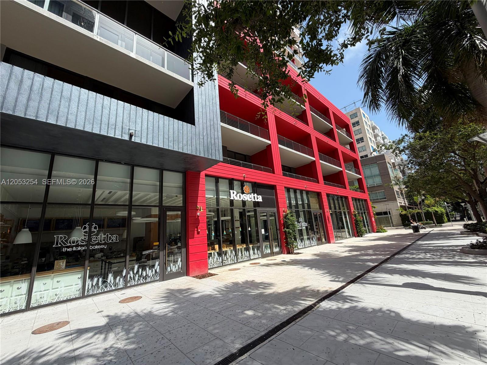 90 NE 32 Street # 523, Miami FL 33127 photo 2