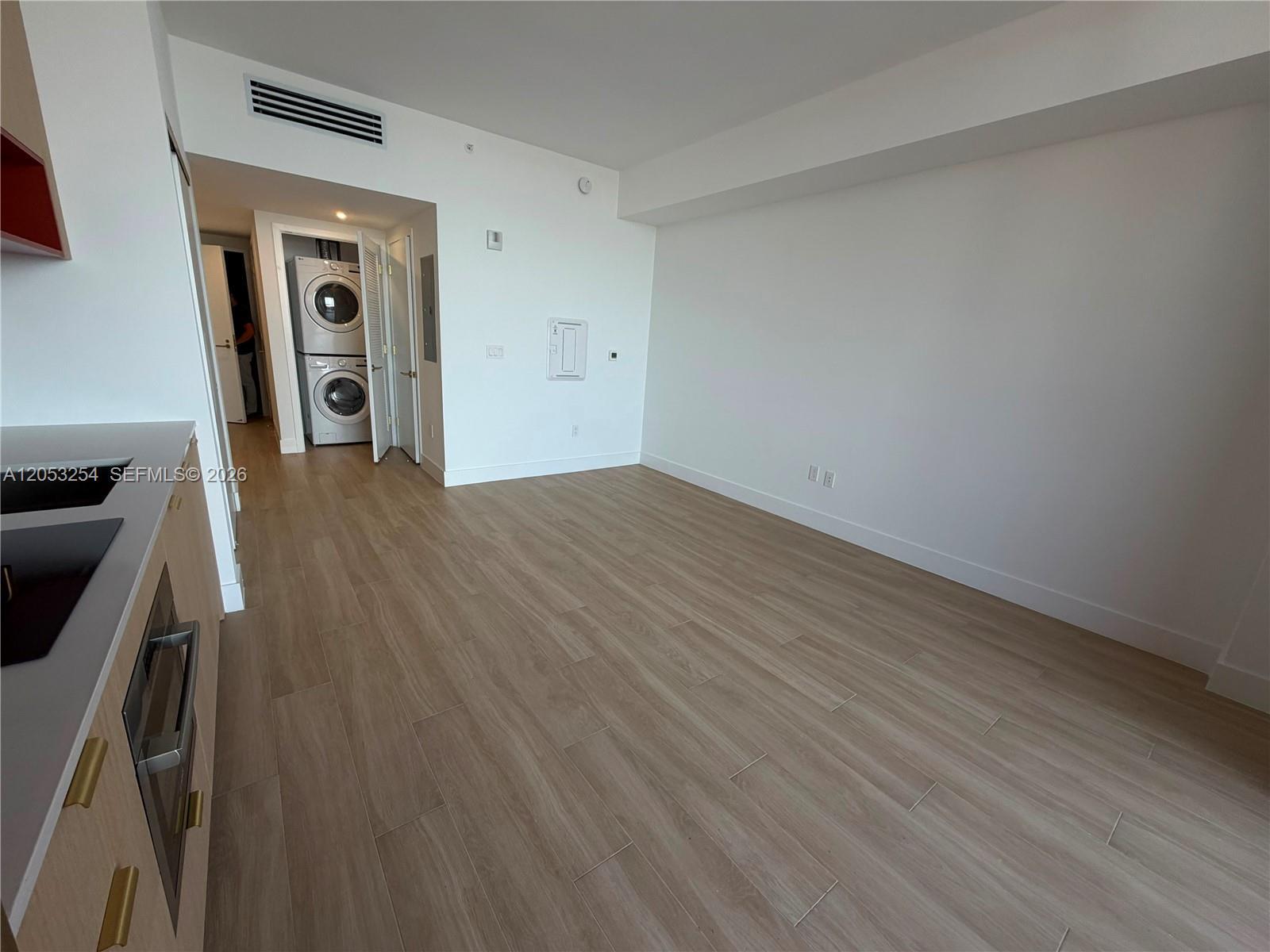 90 NE 32 Street # 523, Miami FL 33127 photo 3