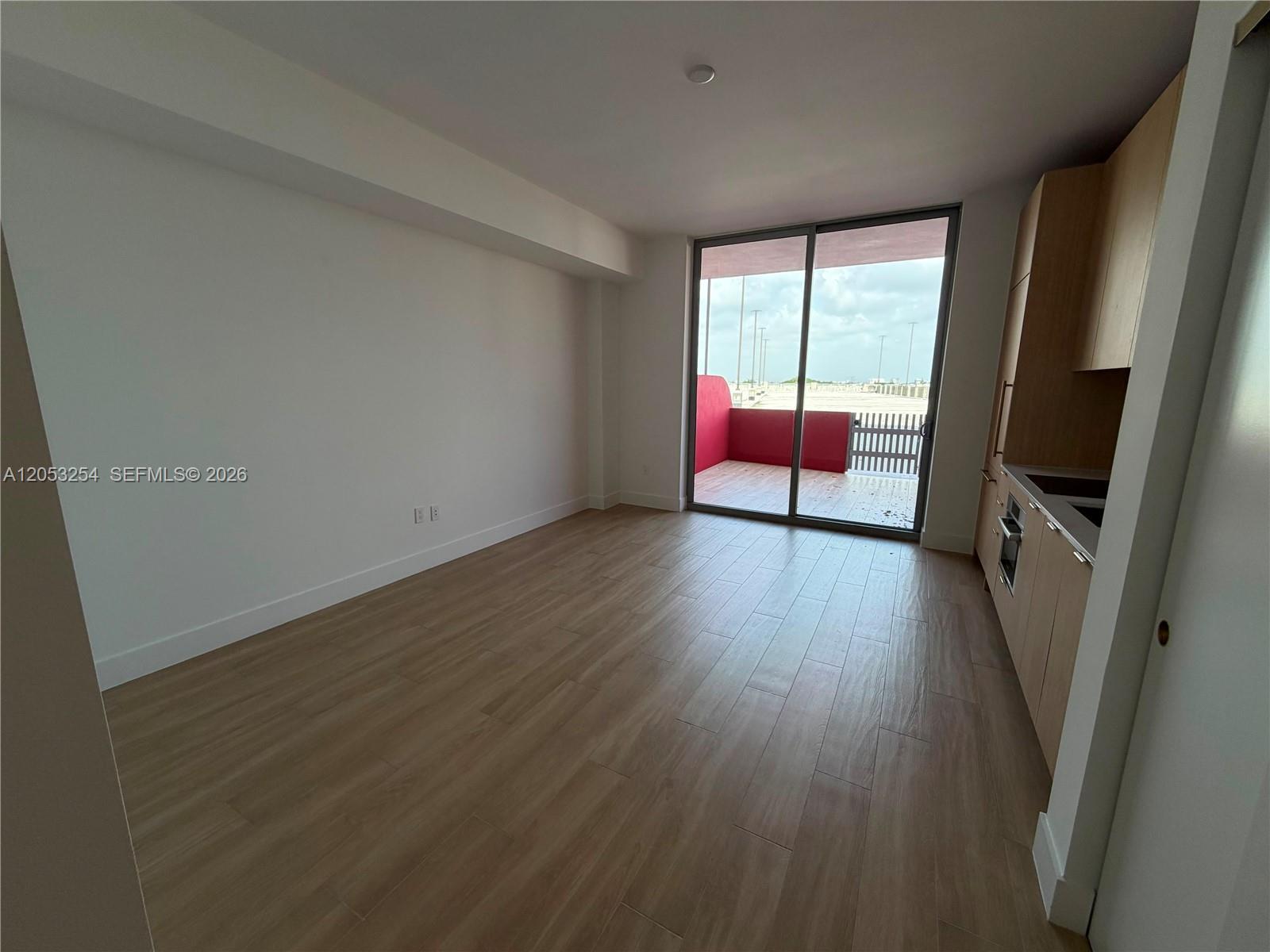 90 NE 32 Street # 523, Miami FL 33127 photo 5