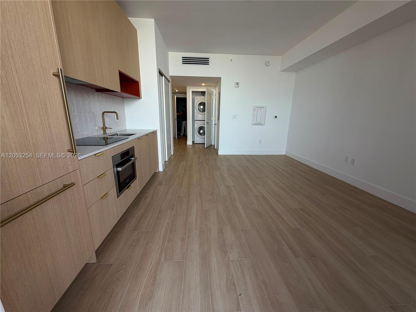 90 NE 32 Street # 523, Miami FL 33127 photo 4