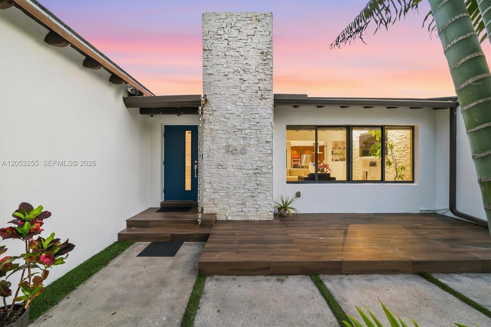 766 NE 96th St, Miami Shores FL 33138 photo 4