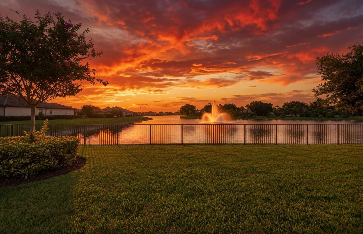 4609 PINEHURST Trail W, Oakland Park FL 33309 photo 2