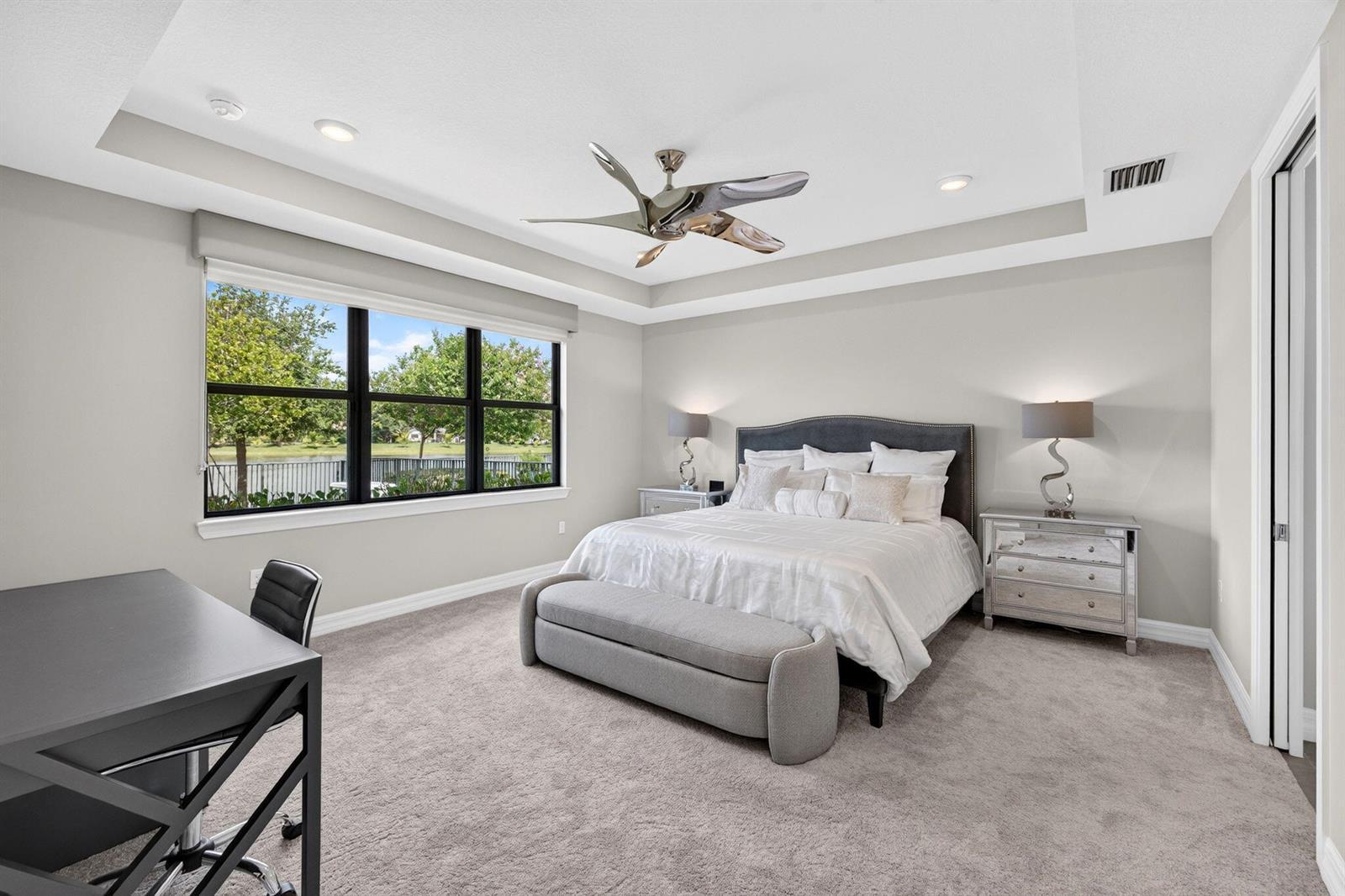 4609 PINEHURST Trail W, Oakland Park FL 33309 photo 5