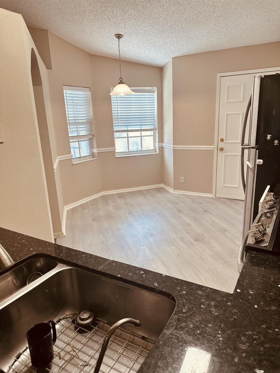 8108 SUMMER SHORES Drive, Delray Beach FL 33446 photo 3