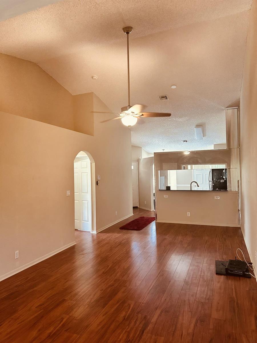 8108 SUMMER SHORES Drive, Delray Beach FL 33446 photo 4