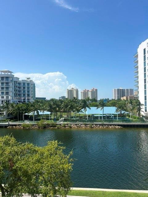 3215 NE 184th St # 14406, Aventura FL 33160 photo 5