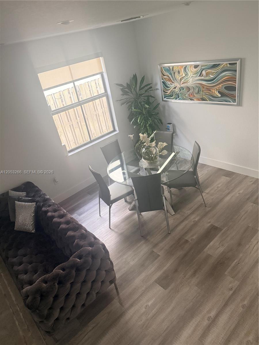 10057 NW 88th Ter, Doral FL 33178 photo 3