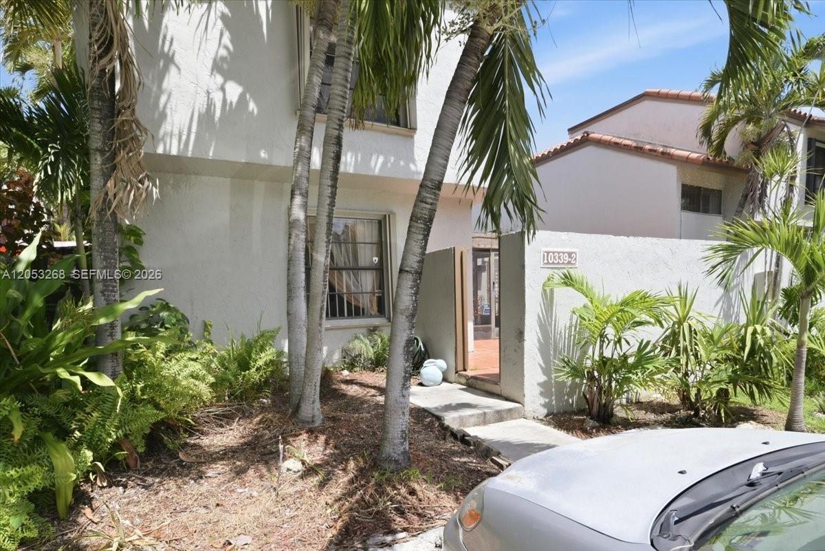 10339 NW 9th St Cir # 2, Miami FL 33172 photo 5