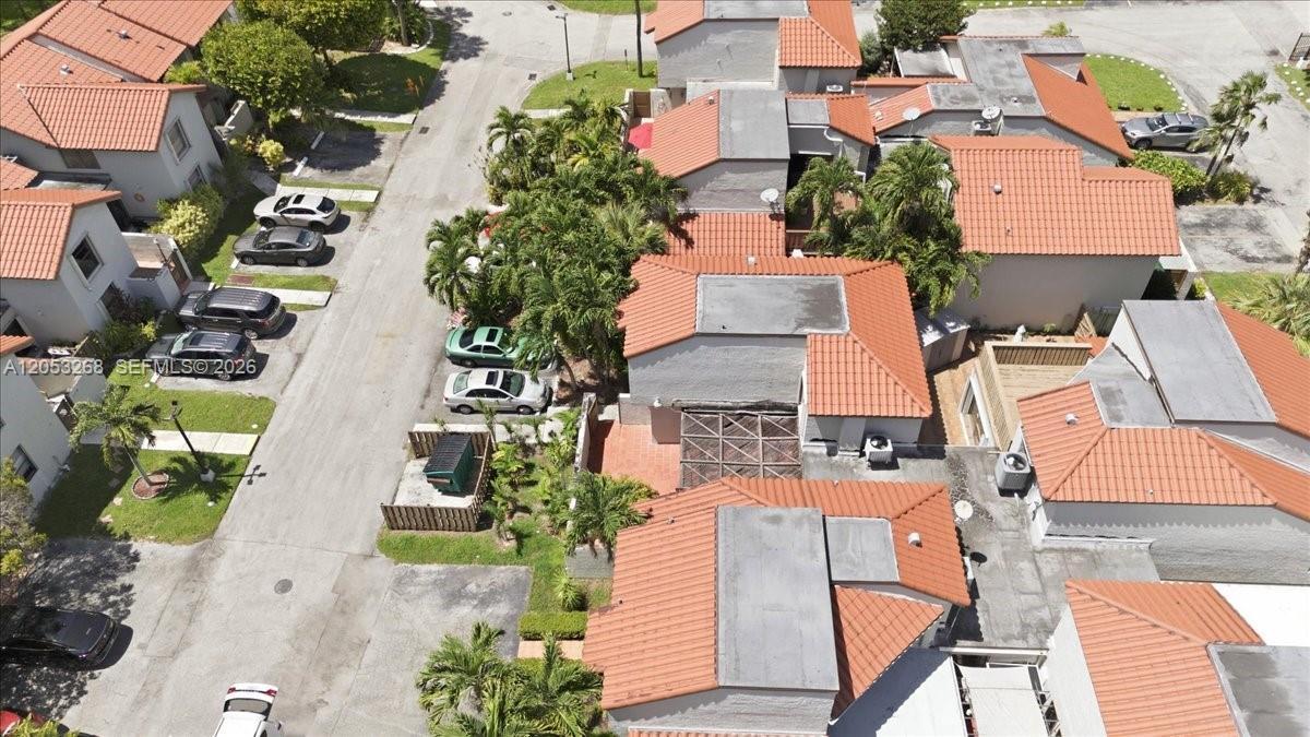 10339 NW 9th St Cir # 2, Miami FL 33172 photo 4