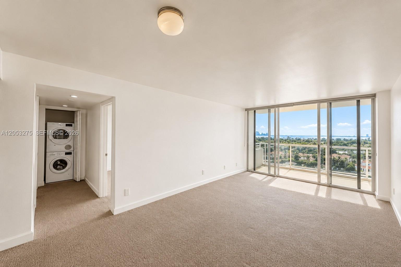 5600 Collins Ave # 11L, Miami Beach FL 33140 photo 2