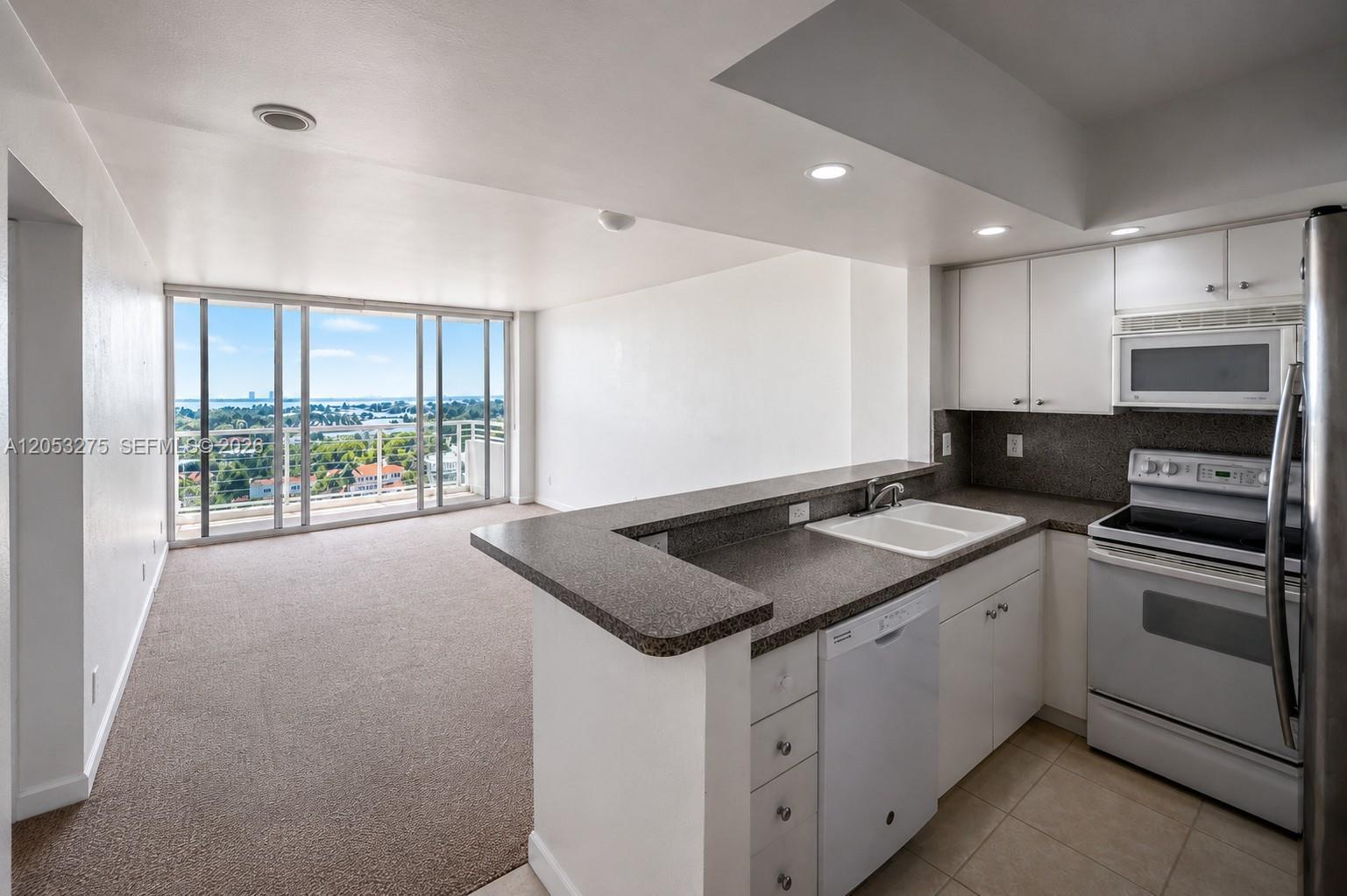 5600 Collins Ave # 11L, Miami Beach FL 33140 photo 3