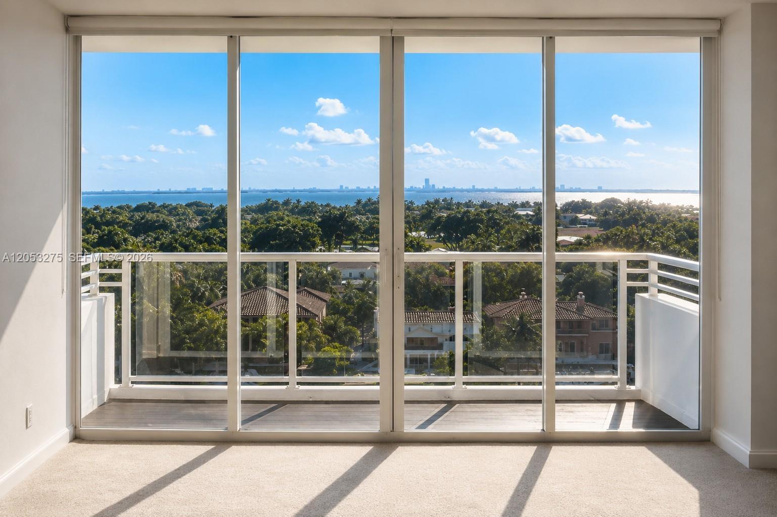 5600 Collins Ave # 11L, Miami Beach FL 33140 photo 5