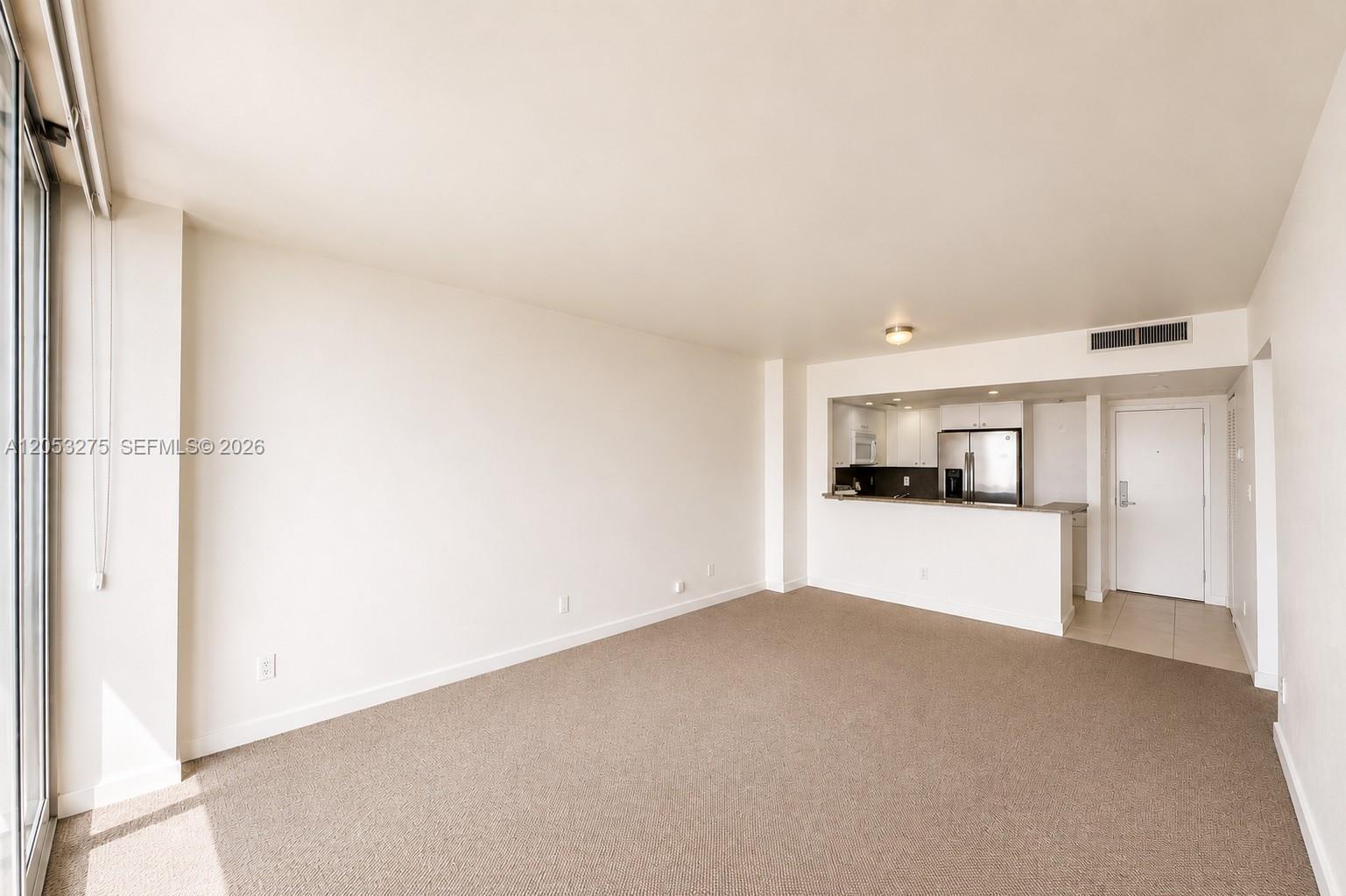 5600 Collins Ave # 11L, Miami Beach FL 33140 photo 4