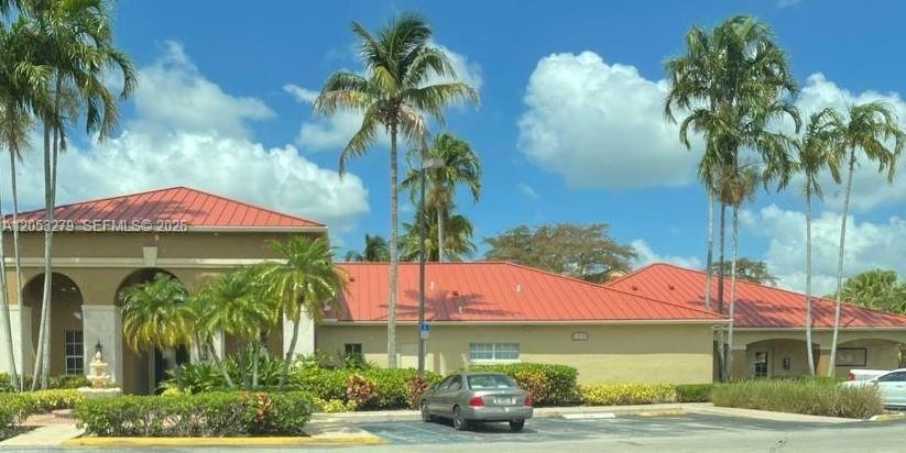 18304 NW 68th Ave # M, Hialeah FL 33015 photo 3