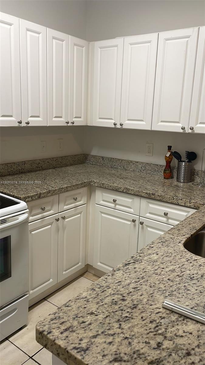 18304 NW 68th Ave # M, Hialeah FL 33015 photo 5