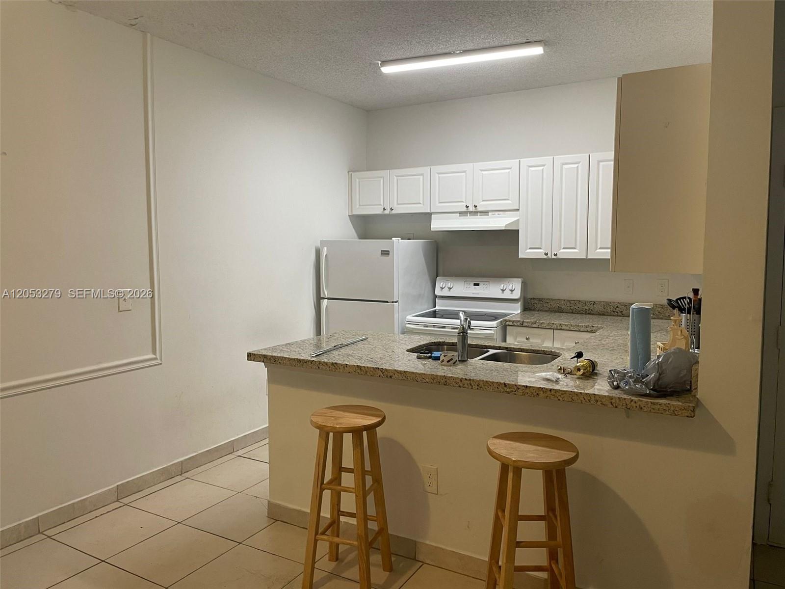 18304 NW 68th Ave # M, Hialeah FL 33015 photo 4