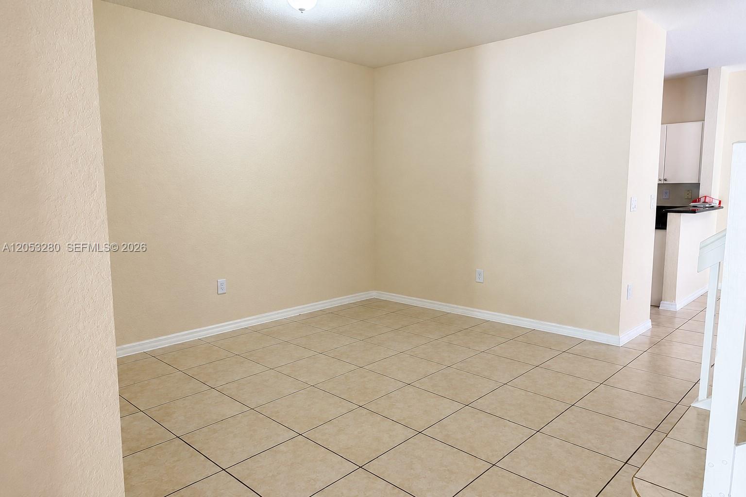 11833 SW 152nd Ct # 11833, Miami FL 33196 photo 2