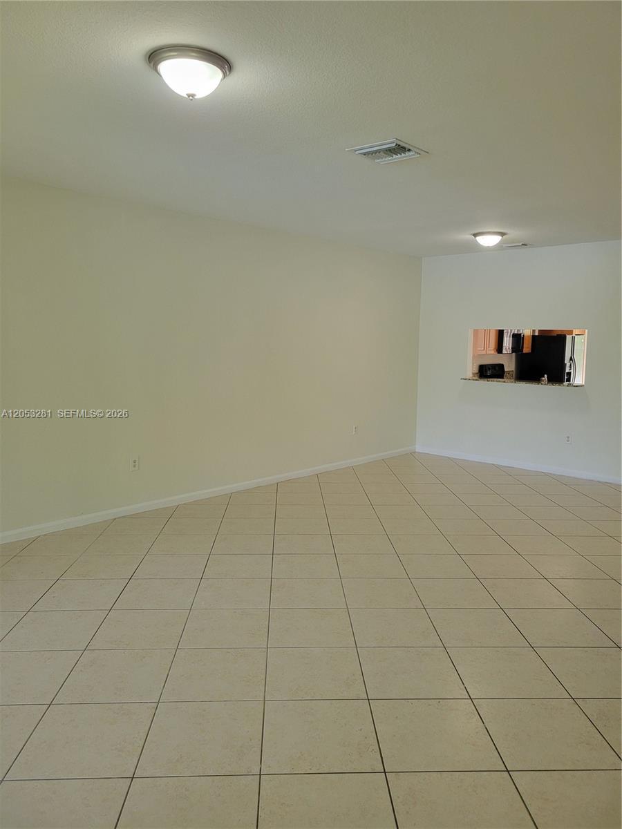 2578 SW 82 AV # 101, Miramar FL 33025 photo 4