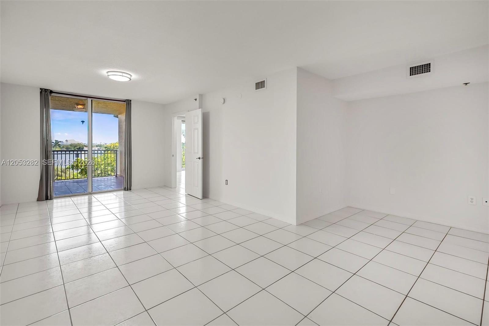 1650 Coral Way # 604, Miami FL 33145 photo 2