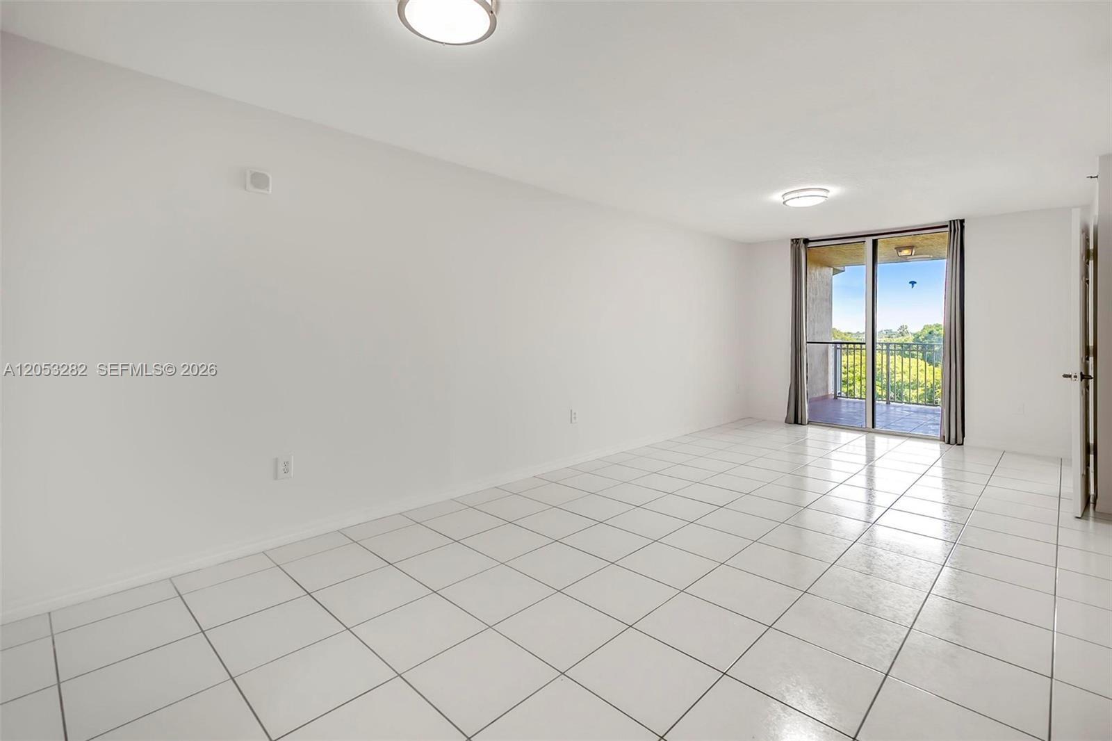 1650 Coral Way # 604, Miami FL 33145 photo 3