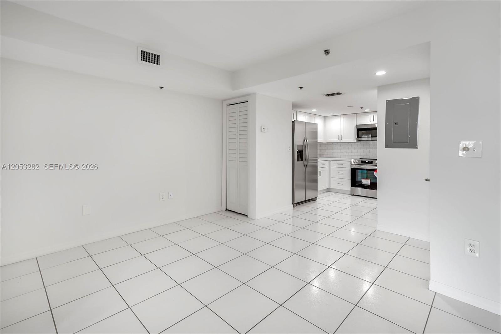 1650 Coral Way # 604, Miami FL 33145 photo 5
