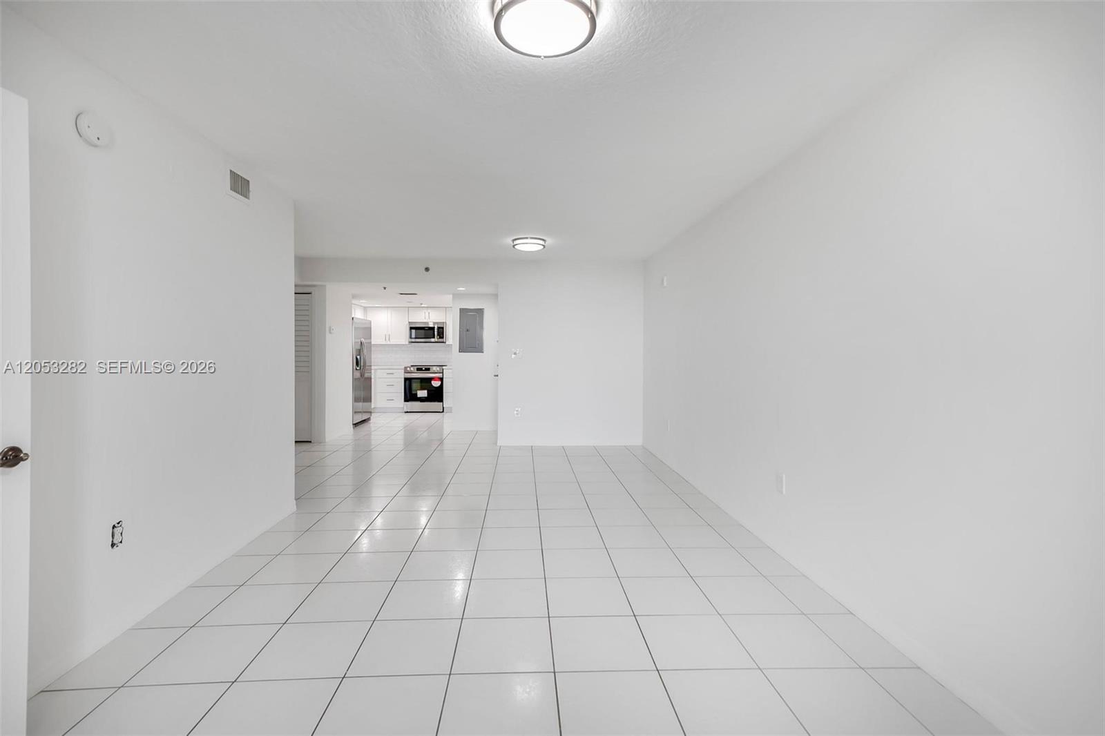 1650 Coral Way # 604, Miami FL 33145 photo 4