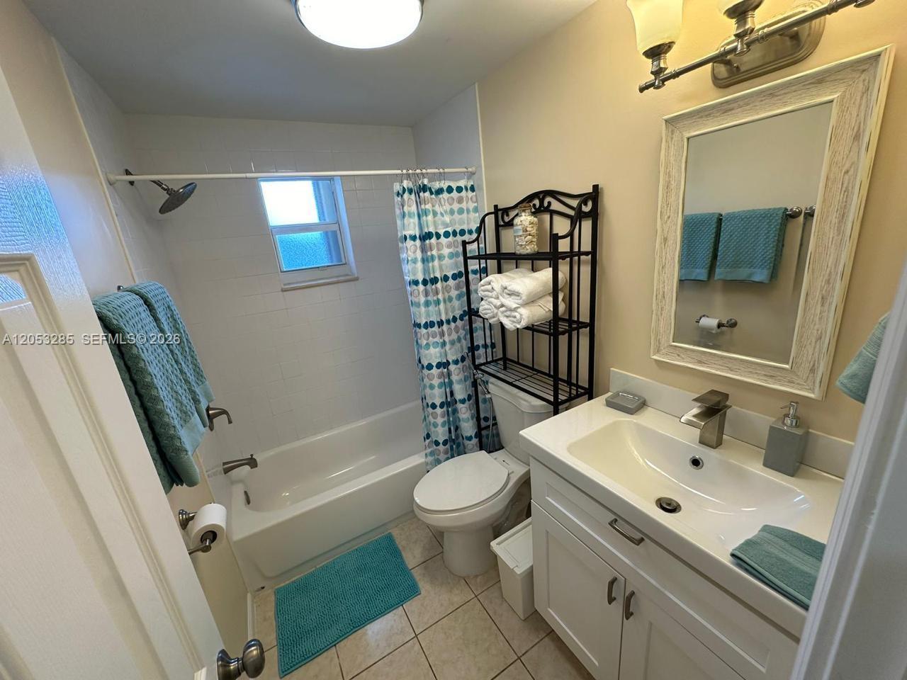 2600 S Ocean Dr # S112, Hollywood FL 33019 photo 2