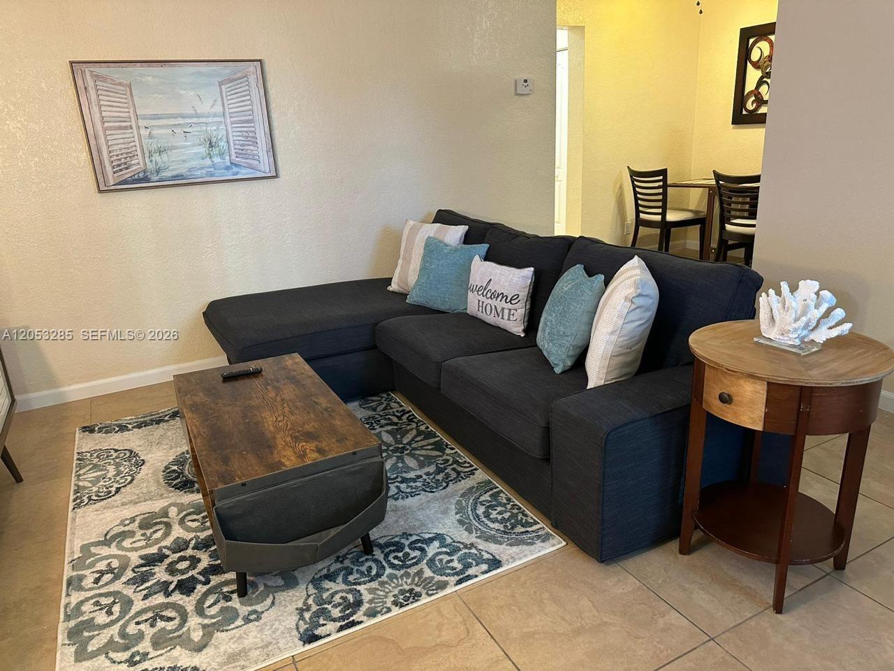 2600 S Ocean Dr # S112, Hollywood FL 33019