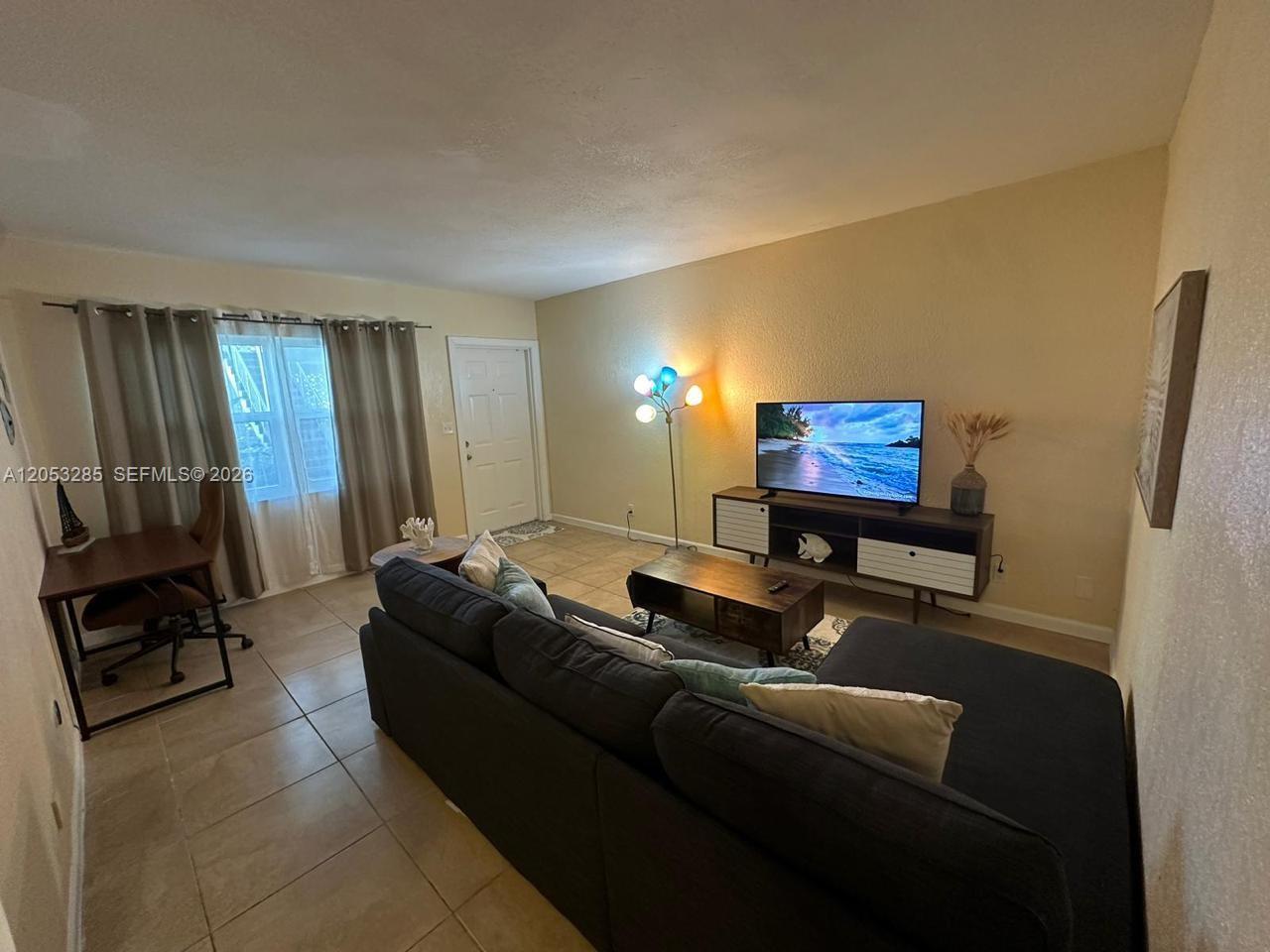 2600 S Ocean Dr # S112, Hollywood FL 33019 photo 4