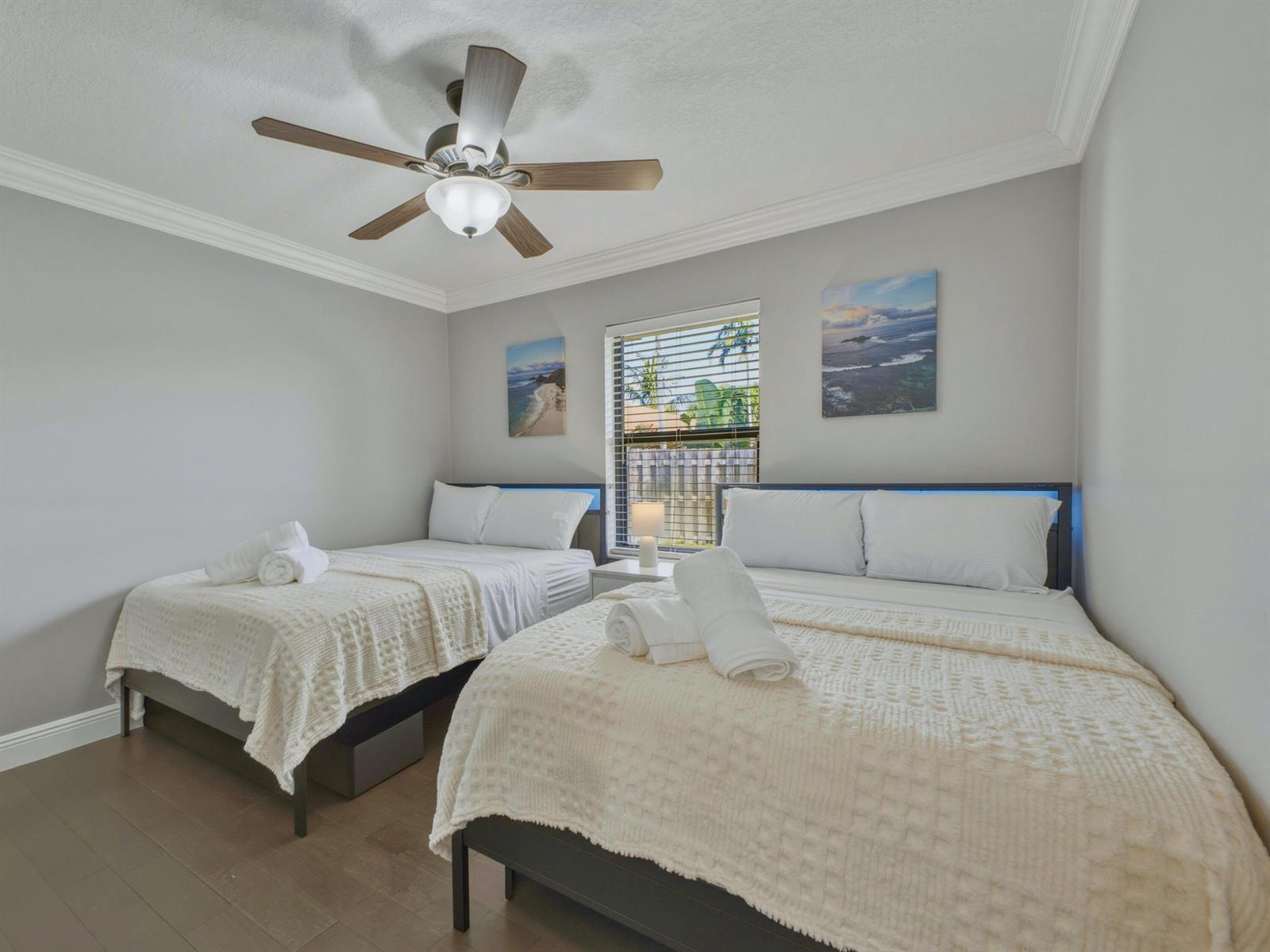 1127 Sea Pines Way, Lantana FL 33462 photo 2