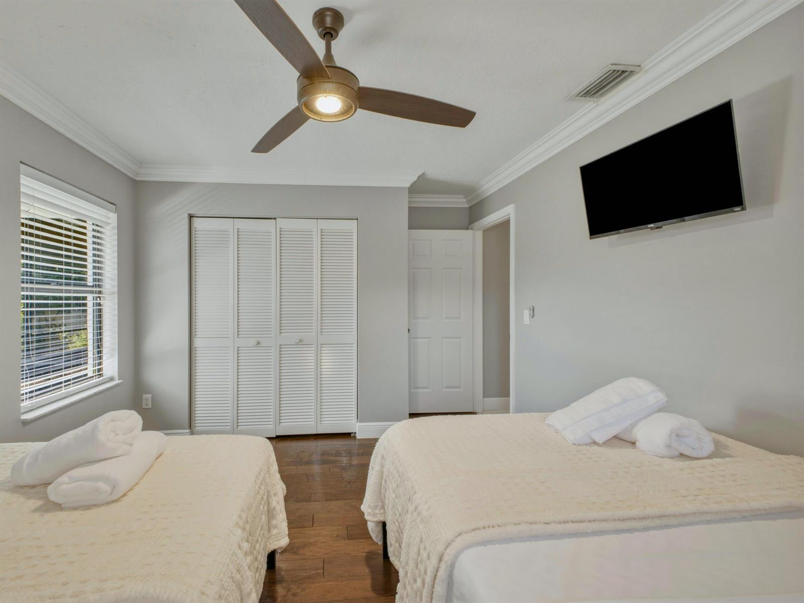 1127 Sea Pines Way, Lantana FL 33462 photo 5
