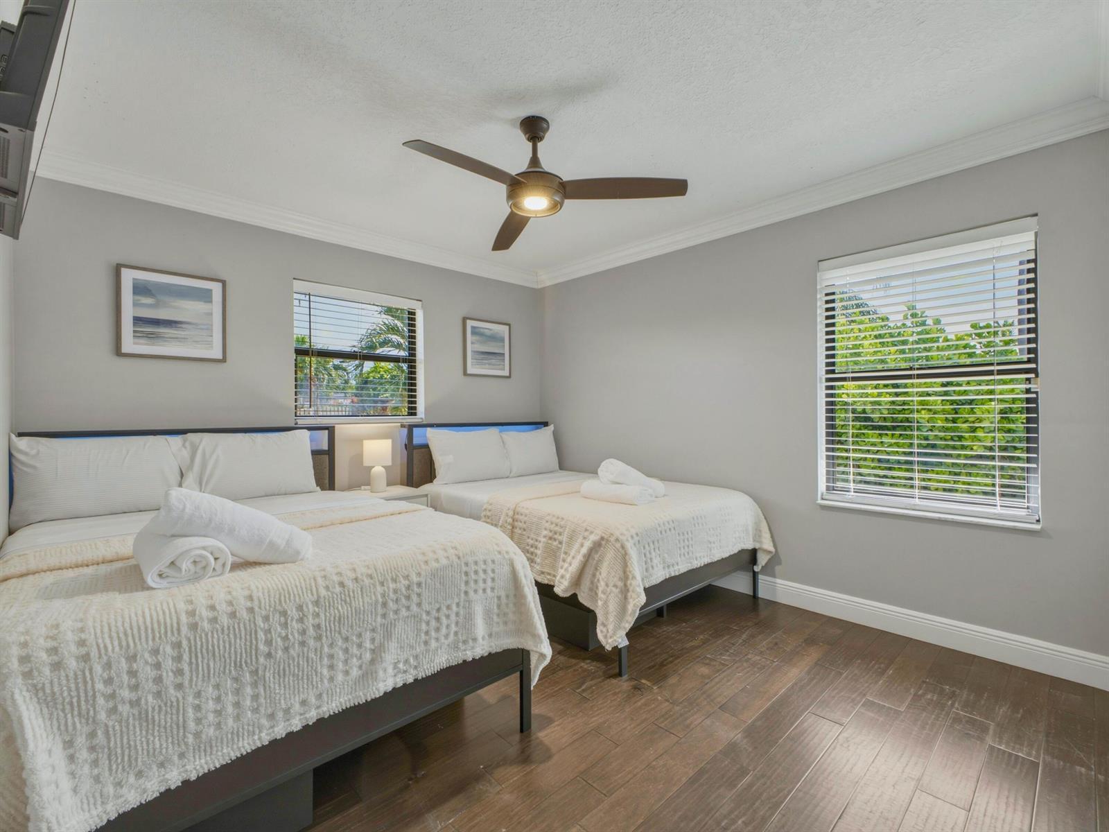 1127 Sea Pines Way, Lantana FL 33462 photo 4